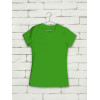  Tricou pentru femei Fruit of the Loom Valueweight